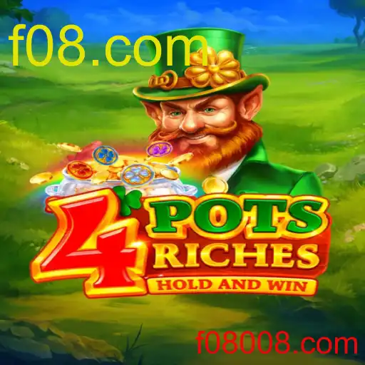 4potsriches